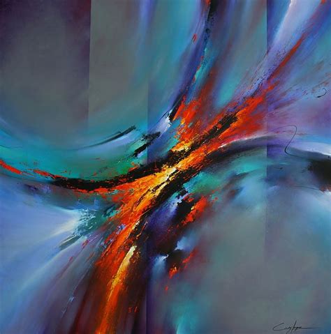 abstract artwork pinterest|abstract unforgettable event art pinterest.